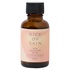 RICE UP SKIN / CXXNWIC