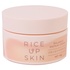 RICE UP SKIN / oXyAN[