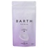 pBARTHdY_RELAX LavenderFog(BARTH)