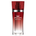 QWEENTOX / QWEENTOX p[tFNgoCIZ