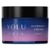 YOLU / @XL@I[o[iCgN[@CXg