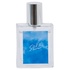 SORA scentique / scent 4