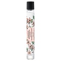 YVES ROCHER(CEVF) / GbZX h tE e_[ [I
