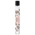 YVES ROCHER(CEVF) / GbZX h tE e_[ [I