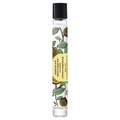 YVES ROCHER(CEVF) / GbZX h tE |WeBu [I