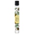 YVES ROCHER(CEVF) / GbZX h tE |WeBu [I