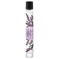 YVES ROCHER(CEVF) / GbZX h tE J[ [I
