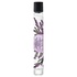 YVES ROCHER(CEVF) / GbZX h tE J[ [I