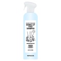 MONCLOS / BUBBLE UP FOOT SHAMPOO