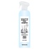 MONCLOS / BUBBLE UP FOOT SHAMPOO