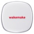 wakemake / シームレスウェアクッション