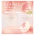 CLAYGE(N[W) / Vv[^g[gg@zCgs[`̍
