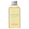 CLAYGE(N[W) / ~l}`IC@zCgs[`̍