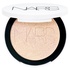NARS / CgtNeBO ~iCWOpE_[