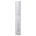 MEGOOD BEAUTY / BIO EYELASH SERUM