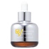 MEGOOD BEAUTY / BAKUVITA ESSENCE