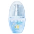 ululis / EX@leB[@ANA@CX`[@wAIC