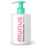 munus / velvet dream shimmer body cream
