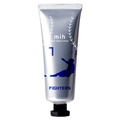mih / HAND SERUM CREAM [̍