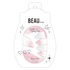 BEAUTY AVENUE / BEAUTY AVENUE@AWFlCV[ iGNXeVj