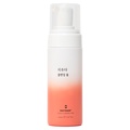PHYTOVER / WE_ NWOtH[