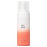 PHYTOVER / WE_ NWOtH[