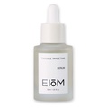 EIOM / EIOMgu^[QeBOZ