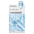 MEDIHEAL(fBq[) / qA_GbZV}XNEgnCh[V