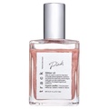 track(gbN) / track Glitter Oil Pink