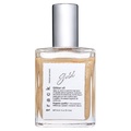 track(gbN) / track Glitter Oil Gold