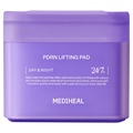 MEDIHEAL(fBq[) / PDRNteBOpbh