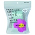 MALIAN BEAUTY TOOLS(}Ar[eBc[) / MALIAN@A~J[[@60mm