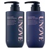 UNOVE / tYJ[~ORg[Vv[/g[gg