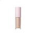 SNIDEL BEAUTY / RtH[g OE ACY