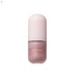 SNIDEL BEAUTY / tbtB[ ubV