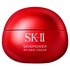 SK-II / XLp[ j[ N[