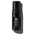 Davines(_BlX) / IC@Xt