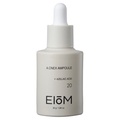 EIOM / ANlNXAv
