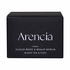 Arencia / フレッシュクラウドスクラブ ブラックティー＆ユズ