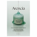 Arencia / q\bv}XN