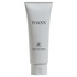 TOANN / booster cream cleansing