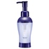 THERATIS / THERATIS TERA Night Control Hair Oil