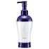 THERATIS / THERATIS TERA Night Control Hair Milk