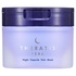 THERATIS / THERATIS TERA Night Capsule Hair Mask