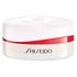 SHISEIDO / GbZX@XLZbeBO@pE_[