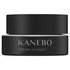 KANEBO / Jl{E N[ C iCgII