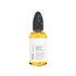 etol. / Moroccan hair oil