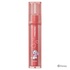 TONYMOLY / }[ p[tFNg bvX VbLO bv