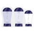 THERATIS TERA Premium EX Night Control Vv[^wAg[gg+wA~N(THERATIS)