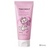 TONYMOLY / }[ ` }XN gD tH[ NU[